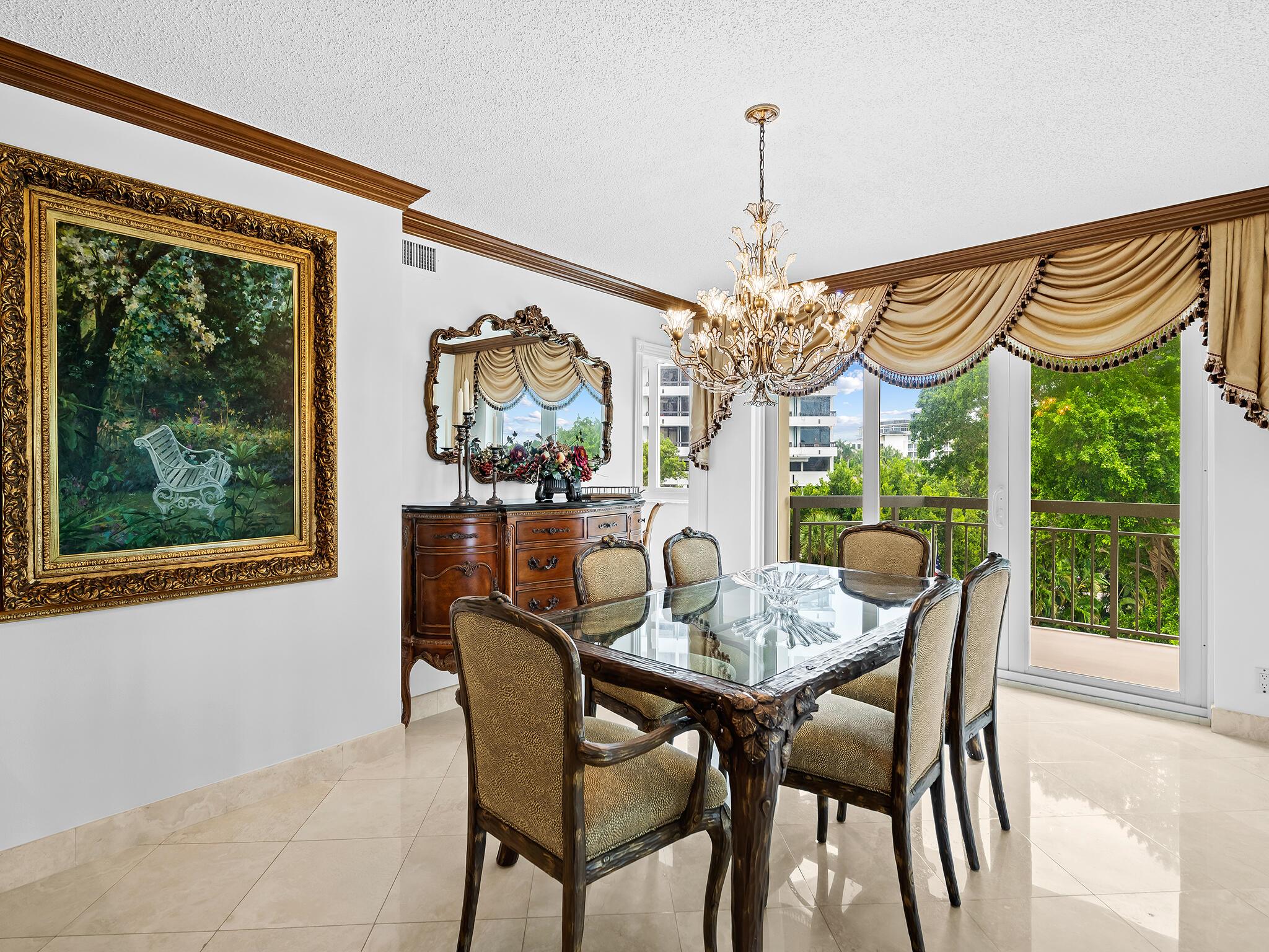 View photos, virtual tours, details... 901 E Camino Real Drive 4d
