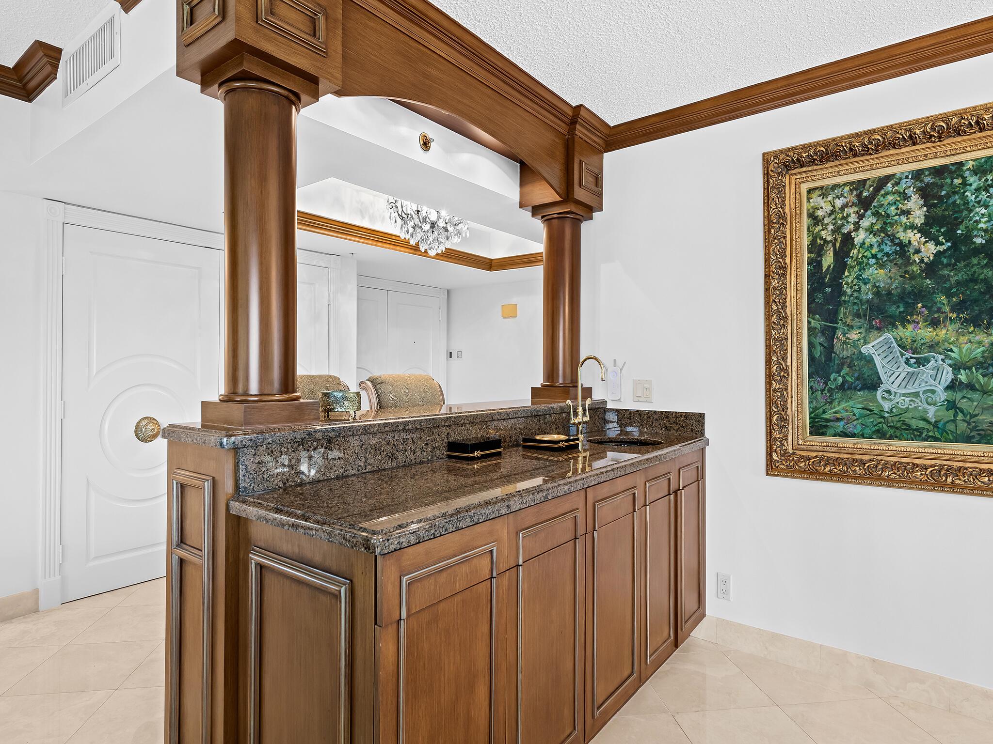 View photos, virtual tours, details... 901 E Camino Real Drive 4d