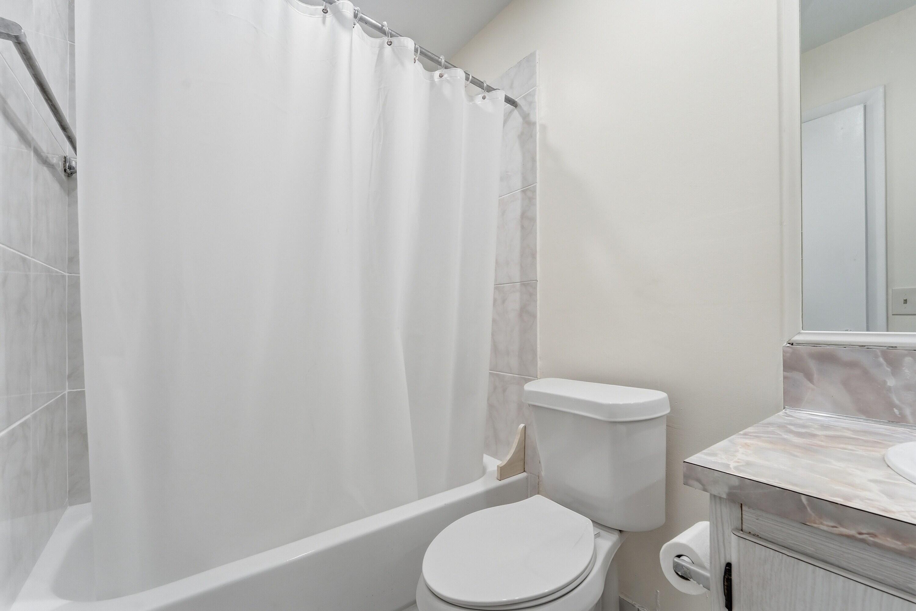 KINGS POINT NORMANDY CONDOS - Residential Lease