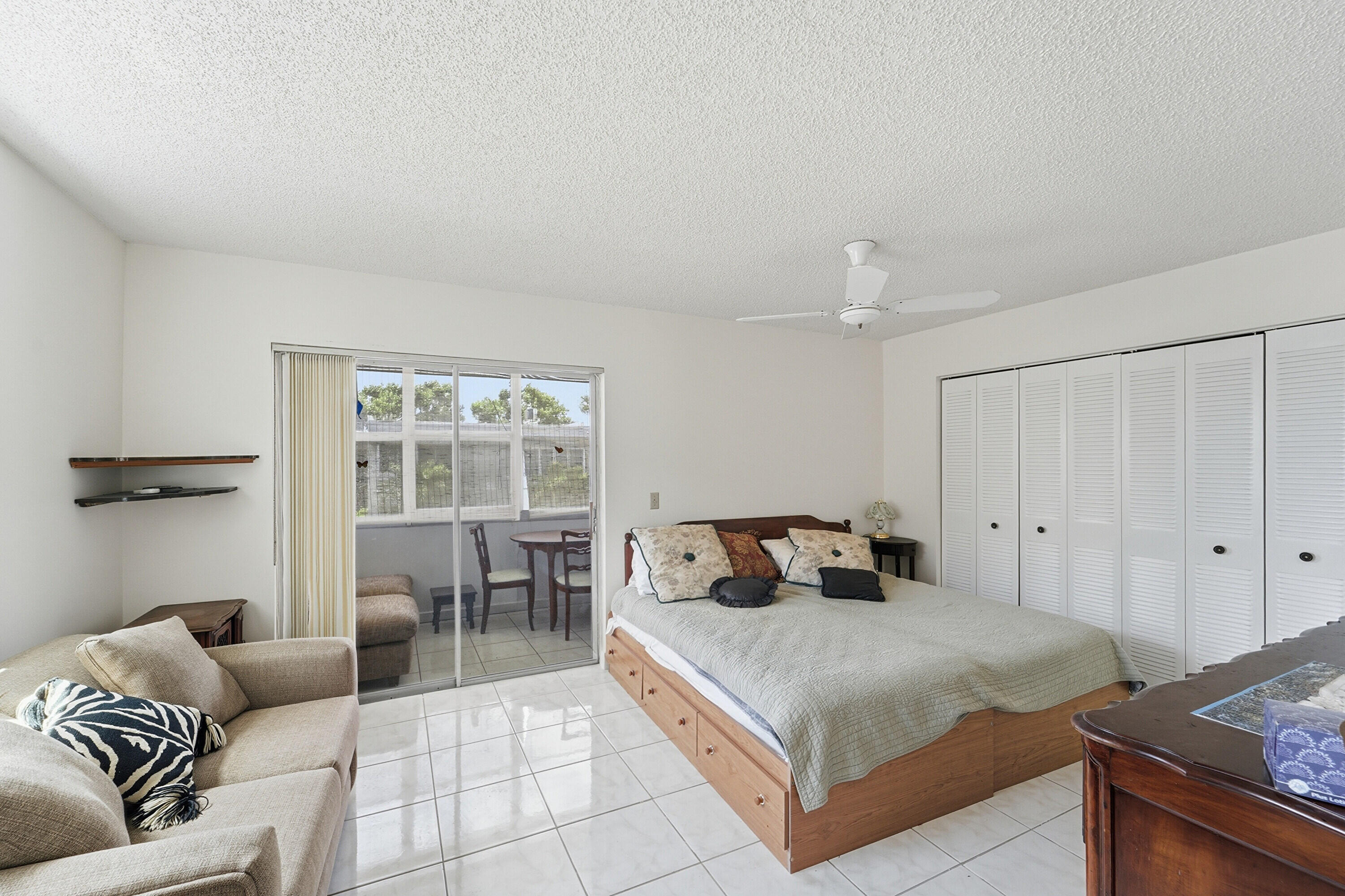 KINGS POINT NORMANDY CONDOS - Residential Lease
