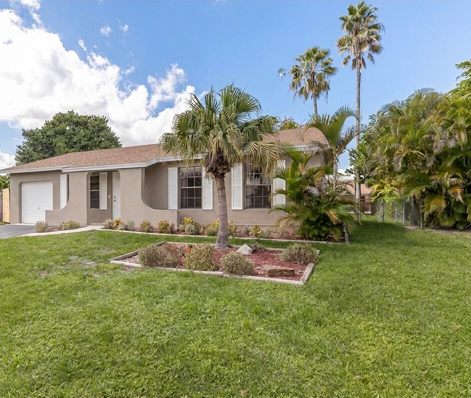 2681 NW 108TH Avenue