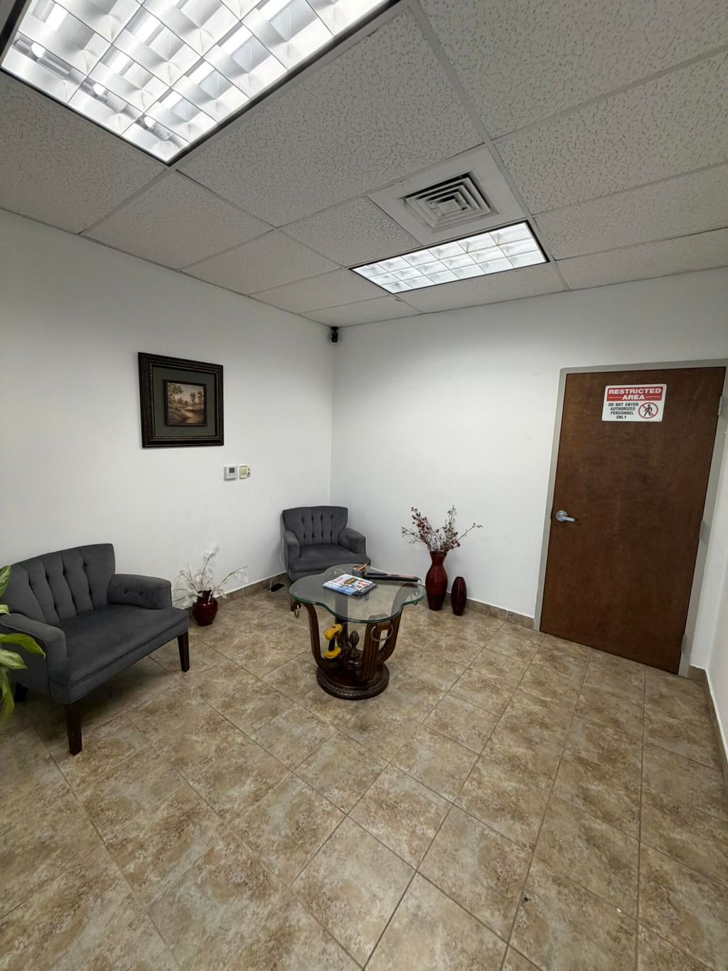 Photo of 1779 Banks Road #1779-1781, Margate, FL 33063 (MLS # B26006972)