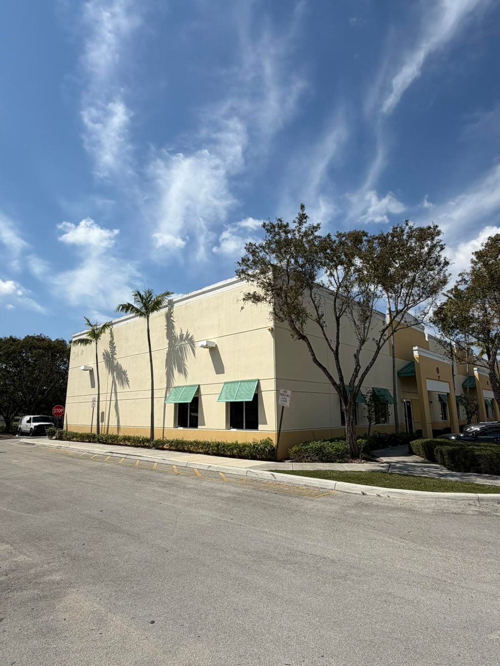 Photo of 1779 Banks Road #1779-1781, Margate, FL 33063 (MLS # B26006972)