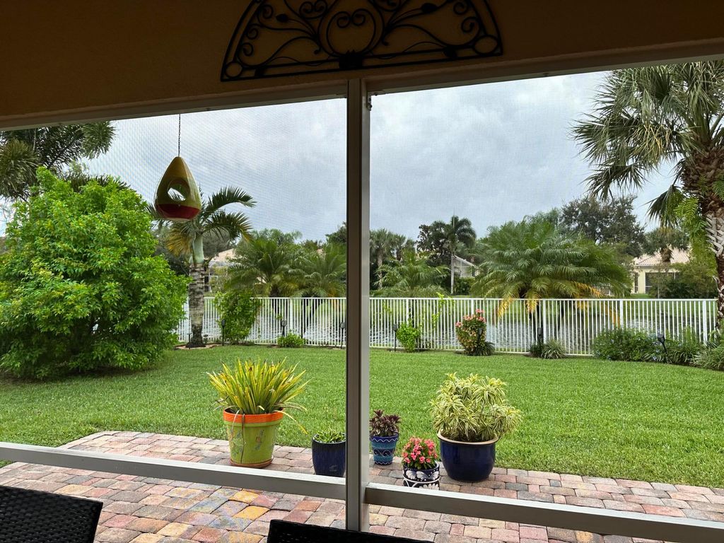 Photo of 8210 Saint Johns Court, Wellington, FL 33414 (MLS # R10992887)