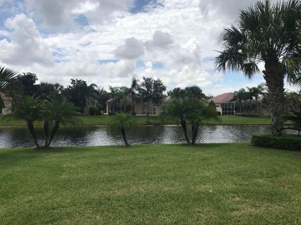 Photo of 8210 Saint Johns Court, Wellington, FL 33414 (MLS # R10992887)