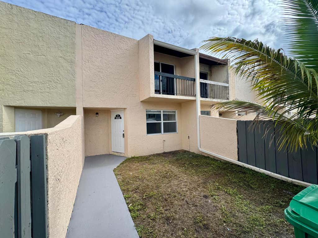 Photo of 3662 SW 59TH Avenue #2, Davie, FL 33314 (MLS # B26062777)