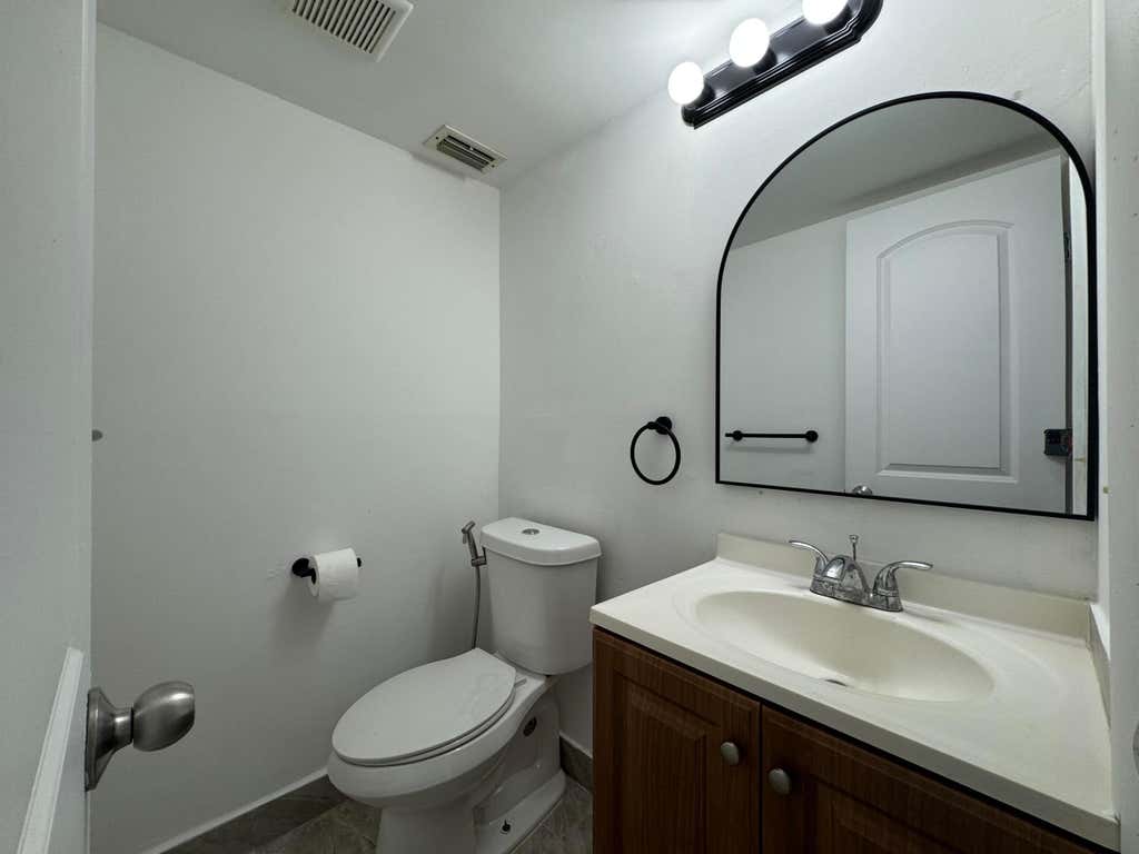 Photo of 3662 SW 59TH Avenue #2, Davie, FL 33314 (MLS # B26062777)