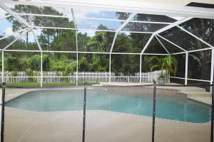 DANFORTH PLAT NO 1 - Residential Lease