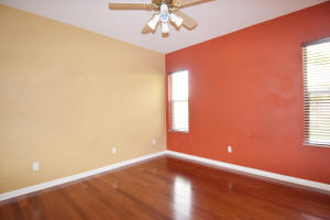 DANFORTH PLAT NO 1 - Residential Lease