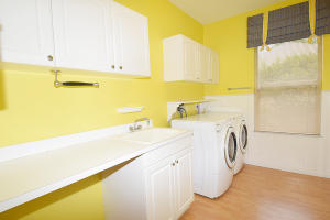 DANFORTH PLAT NO 1 - Residential Lease