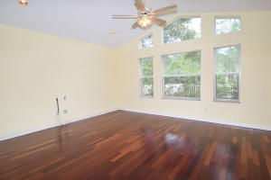 DANFORTH PLAT NO 1 - Residential Lease