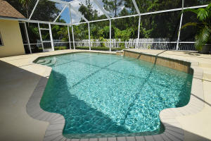 DANFORTH PLAT NO 1 - Residential Lease