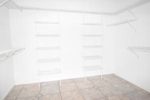 DANFORTH PLAT NO 1 - Residential Lease