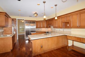 DANFORTH PLAT NO 1 - Residential Lease