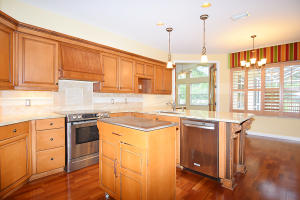 DANFORTH PLAT NO 1 - Residential Lease