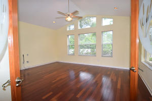 DANFORTH PLAT NO 1 - Residential Lease