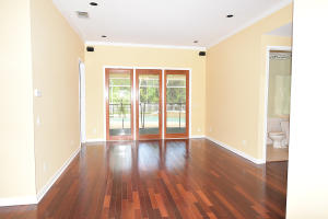 DANFORTH PLAT NO 1 - Residential Lease