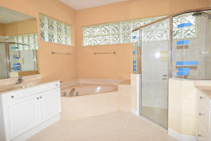 DANFORTH PLAT NO 1 - Residential Lease