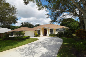 DANFORTH PLAT NO 1 - Residential Lease