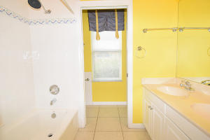 DANFORTH PLAT NO 1 - Residential Lease