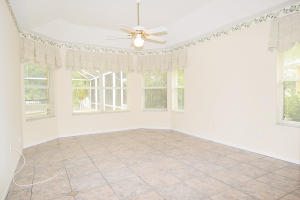 DANFORTH PLAT NO 1 - Residential Lease