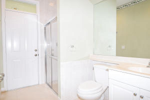 DANFORTH PLAT NO 1 - Residential Lease