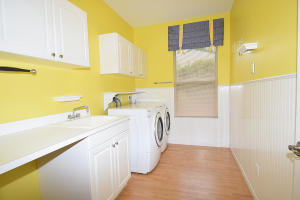 DANFORTH PLAT NO 1 - Residential Lease