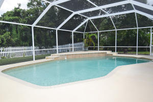 DANFORTH PLAT NO 1 - Residential Lease