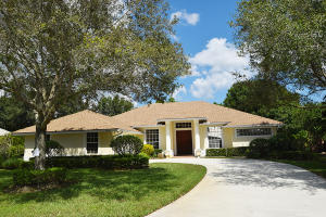 DANFORTH PLAT NO 1 - Residential Lease