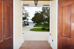 DANFORTH PLAT NO 1 - Residential Lease