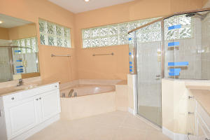 DANFORTH PLAT NO 1 - Residential Lease