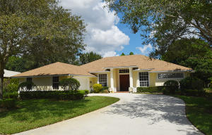 DANFORTH PLAT NO 1 - Residential Lease