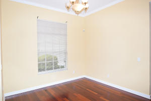 DANFORTH PLAT NO 1 - Residential Lease