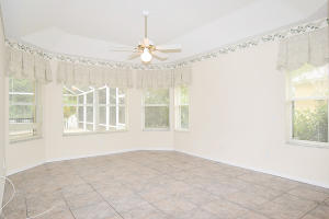 DANFORTH PLAT NO 1 - Residential Lease