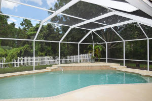 DANFORTH PLAT NO 1 - Residential Lease