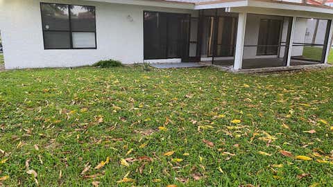 Tiny photo for 3580 NW 73rd Avenue, Lauderhill, FL 33319 (MLS # B26054633)