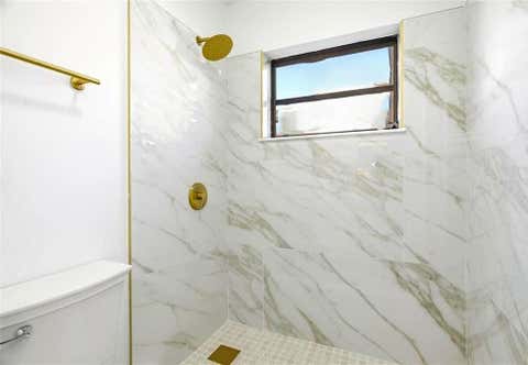 Tiny photo for 3580 NW 73rd Avenue, Lauderhill, FL 33319 (MLS # B26054633)