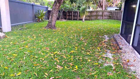 Tiny photo for 3580 NW 73rd Avenue, Lauderhill, FL 33319 (MLS # B26054633)