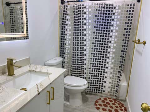 Tiny photo for 3580 NW 73rd Avenue, Lauderhill, FL 33319 (MLS # B26054633)