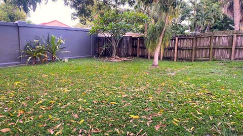 Tiny photo for 3580 NW 73rd Avenue, Lauderhill, FL 33319 (MLS # B26054633)