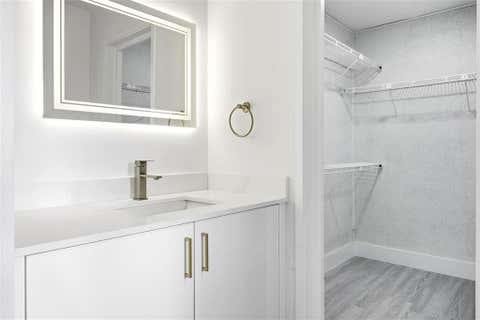 Tiny photo for 3580 NW 73rd Avenue, Lauderhill, FL 33319 (MLS # B26054633)