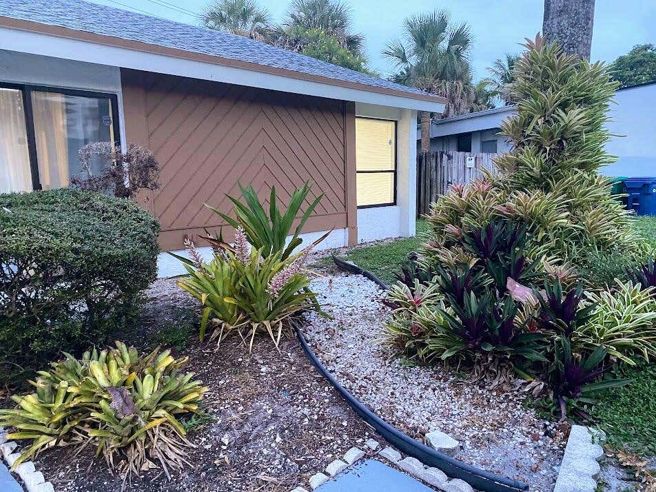 Photo of 3580 NW 73rd Avenue, Lauderhill, FL 33319 (MLS # B26054633)