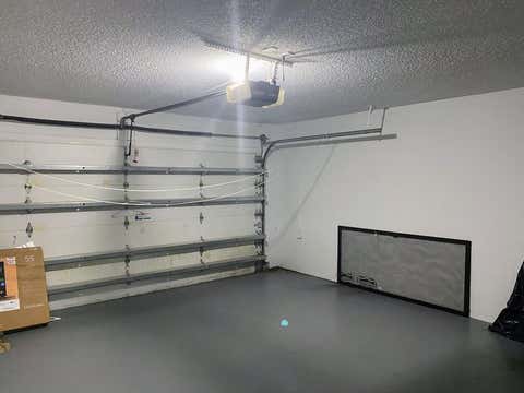 Tiny photo for 3580 NW 73rd Avenue, Lauderhill, FL 33319 (MLS # B26054633)