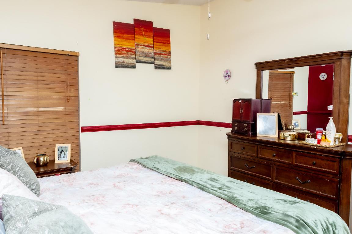 EMERALD COVE - Residential