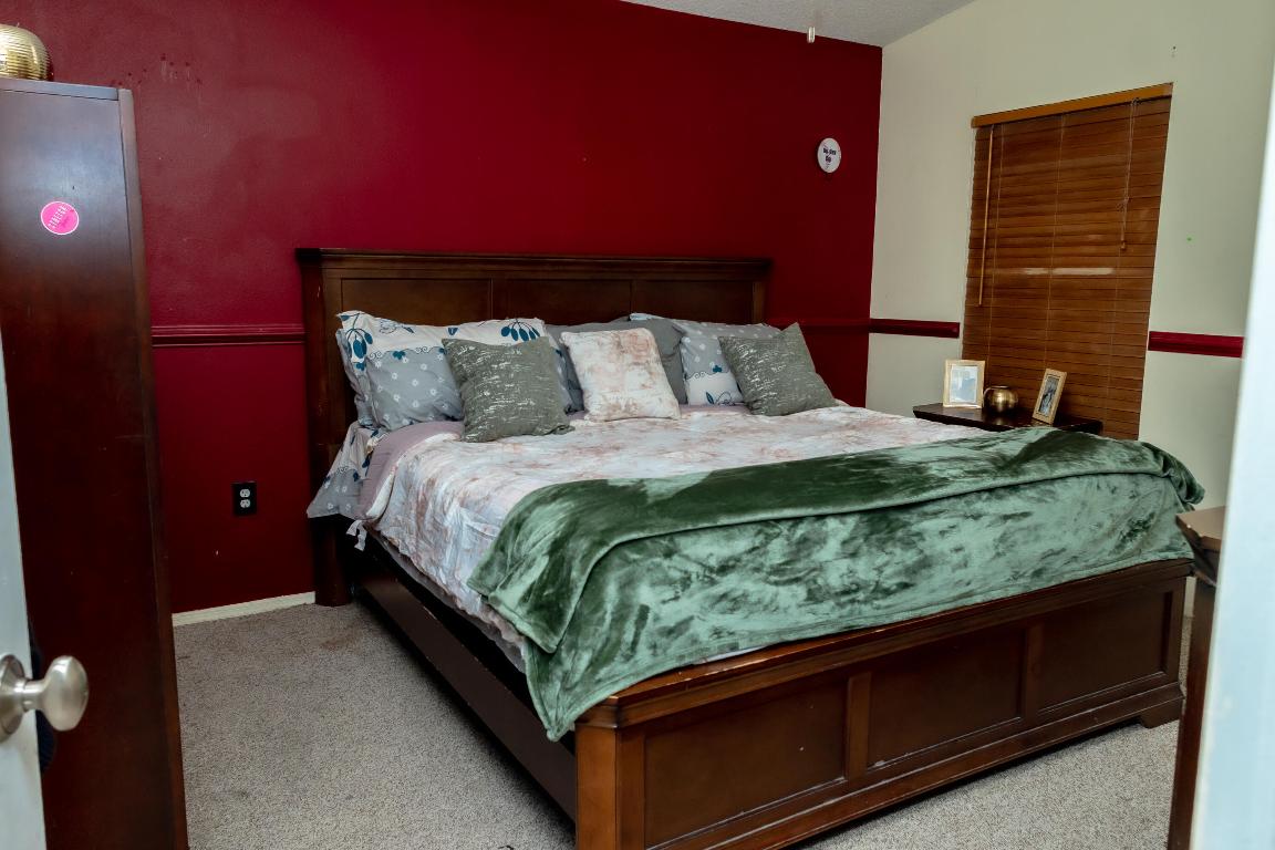 EMERALD COVE - Residential