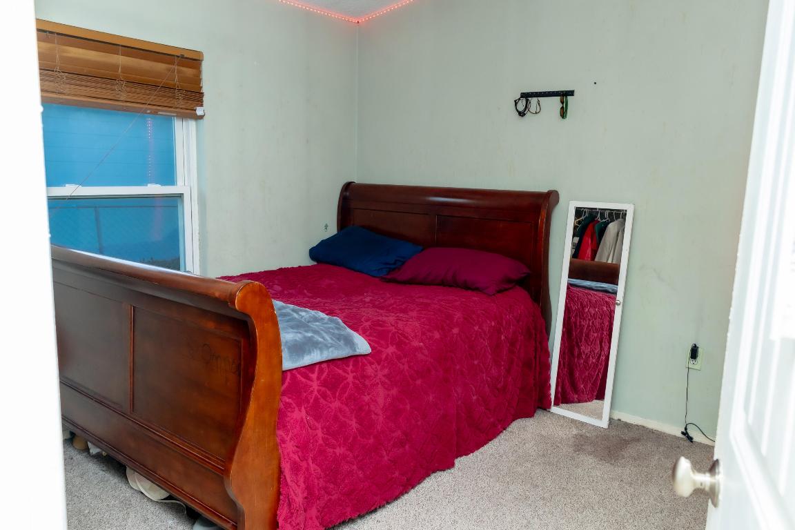 EMERALD COVE - Residential