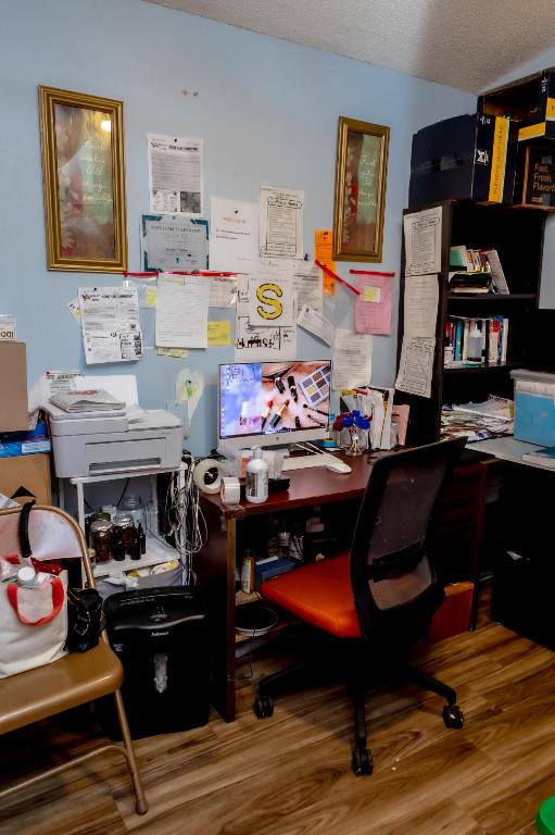 EMERALD COVE - Residential