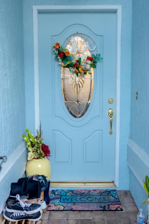 EMERALD COVE - Residential