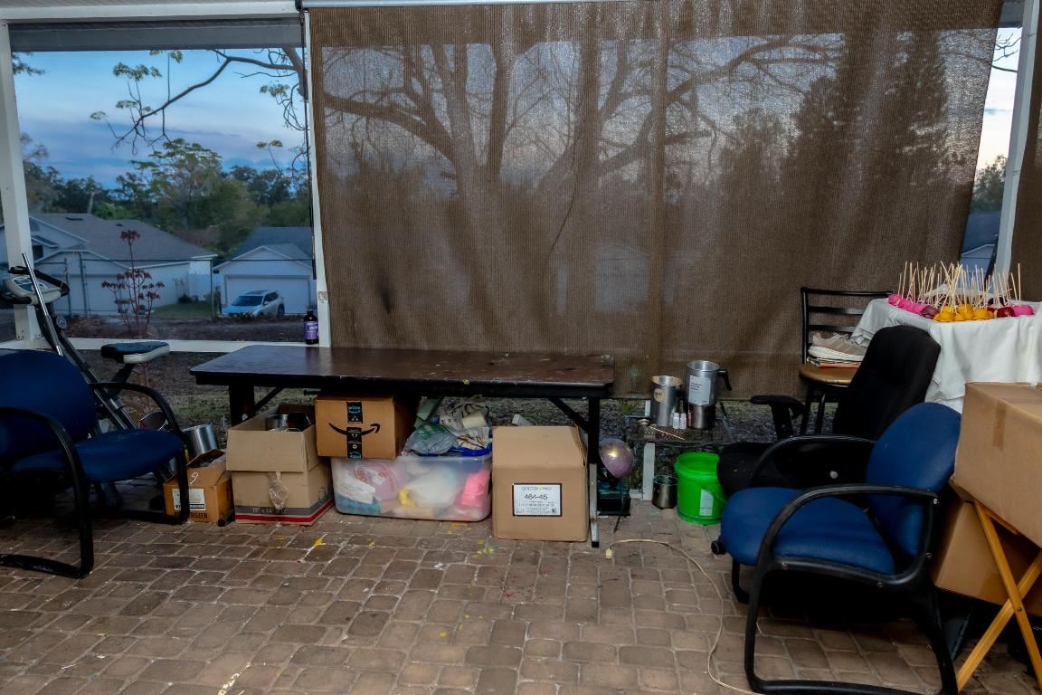 EMERALD COVE - Residential