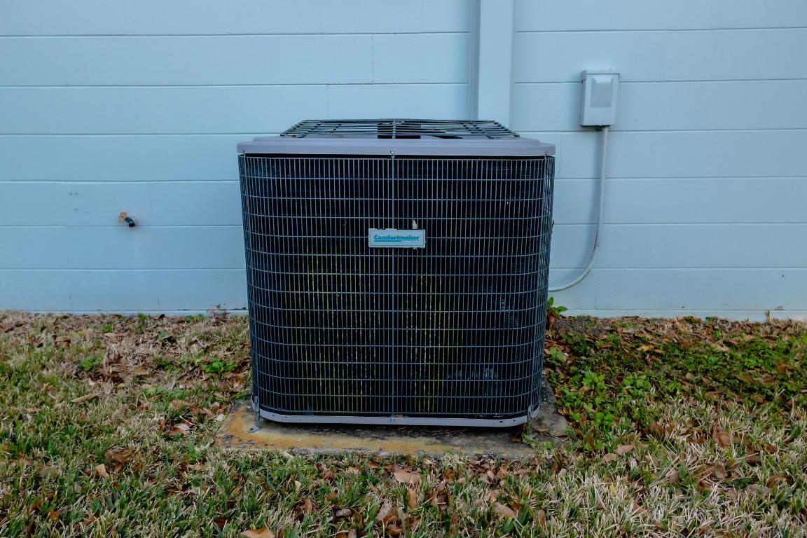 EMERALD COVE - Residential